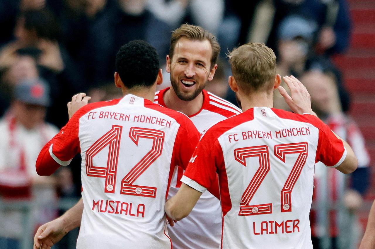Europa League - Quarter Final - First Leg - Bayer Leverkusen v West Ham United