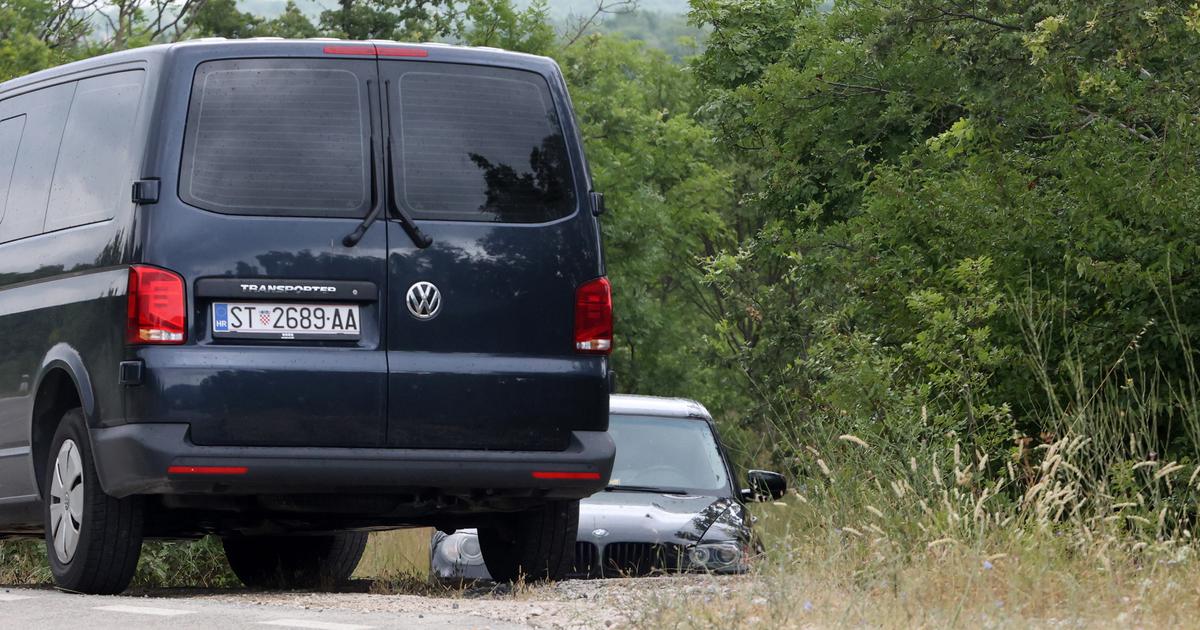 Ljubomorni Umirovljeni Policajac Bio Je Neubrojiv Kada Je Poku Ao Ubiti