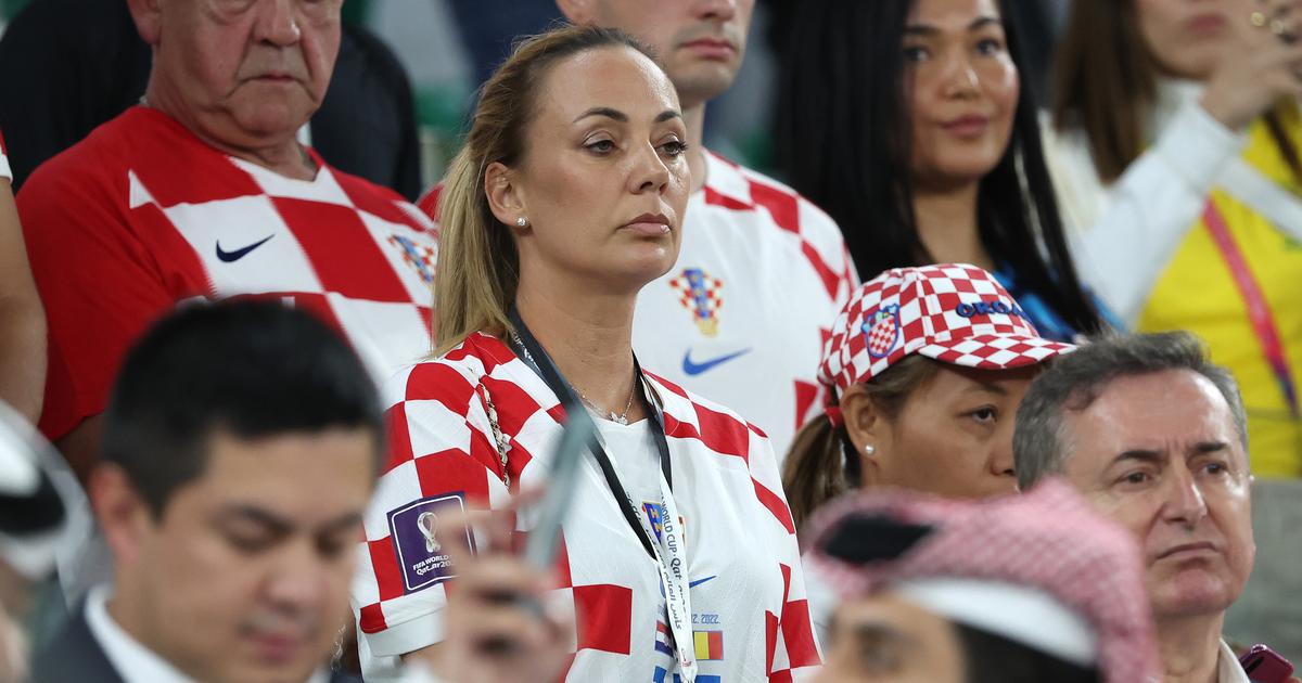 Foto Ovo Su Supruge Hrvatskih Nogometnih Reprezentativaca Upoznajte Ih