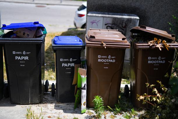 Isto A Predstavnicima Stanara Uputila Novi Poziv Za Dodjelu Dodatnih