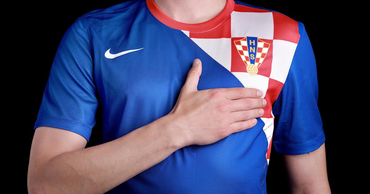 Mlada Hrvatska poražena u Srbiji nisu joj pomogle ni zvijezde iz
