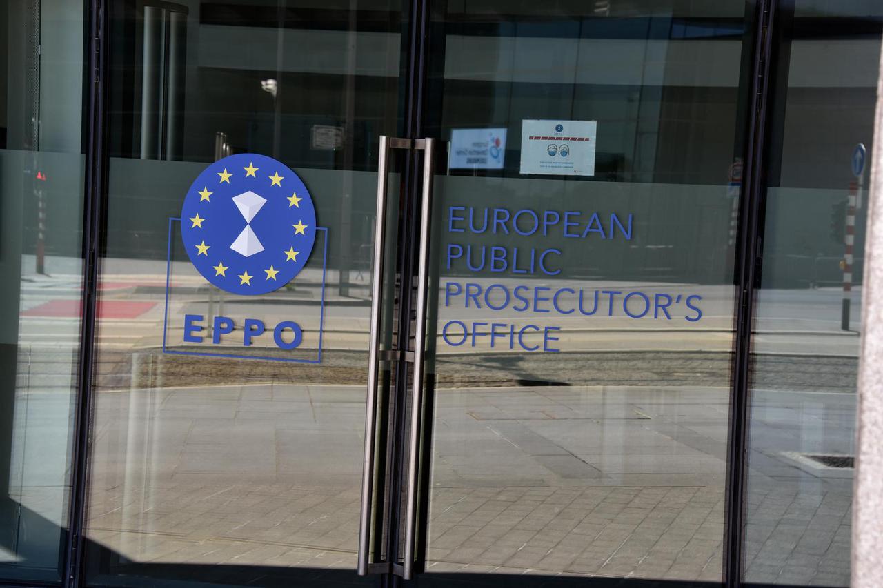 European Public Prosecutor's Office, EuStA, EPPO