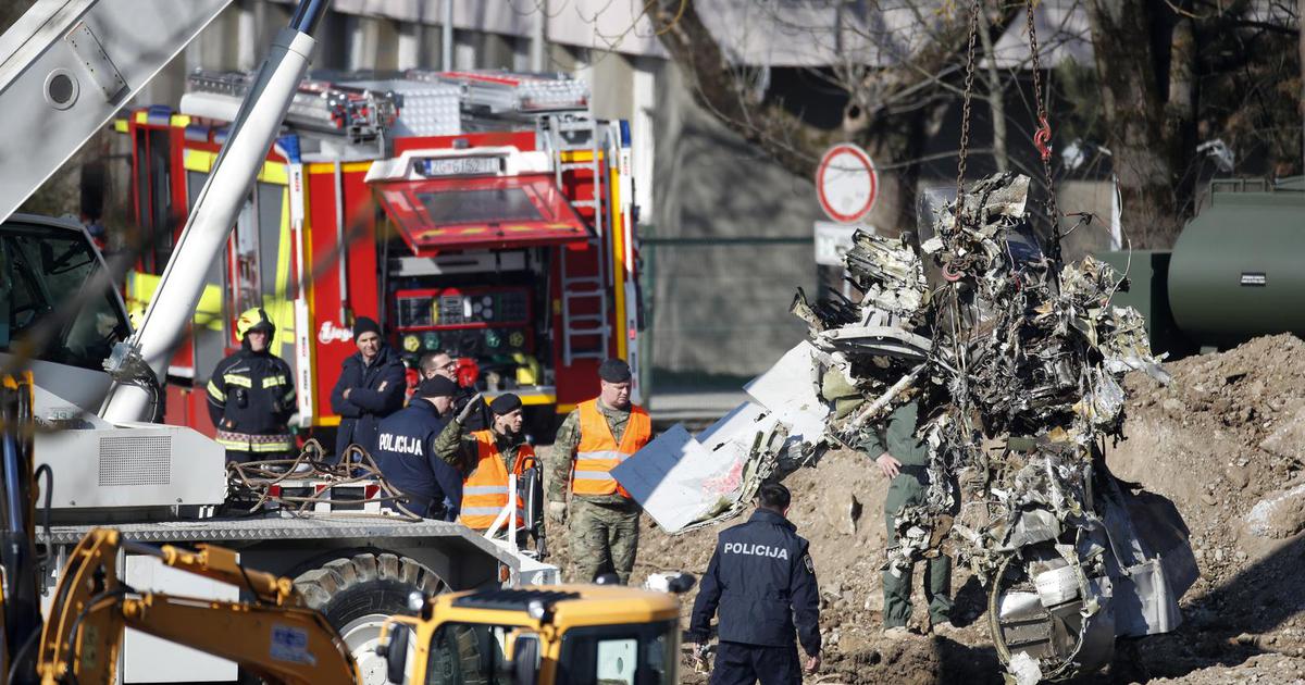 Admiral Hranj I Nato Ov Vojni Zapovjednik Za Europu Razgovarali O Padu