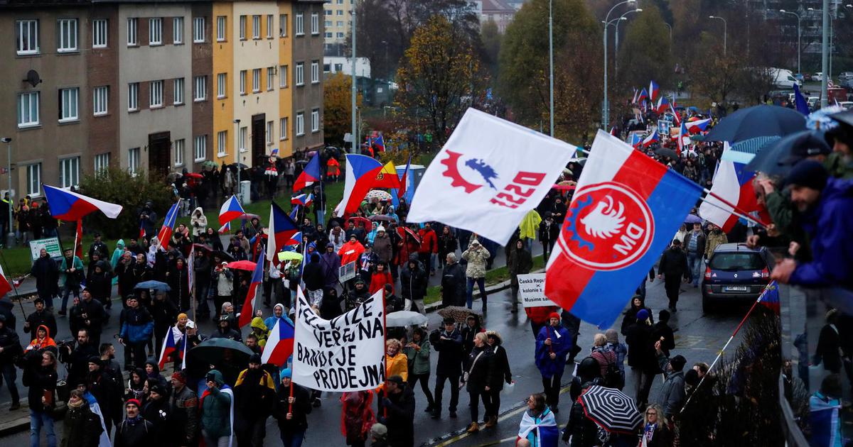 Galerija Esi I Slovaci Do Dr Ava Bez Ispaljenog Metka Prije