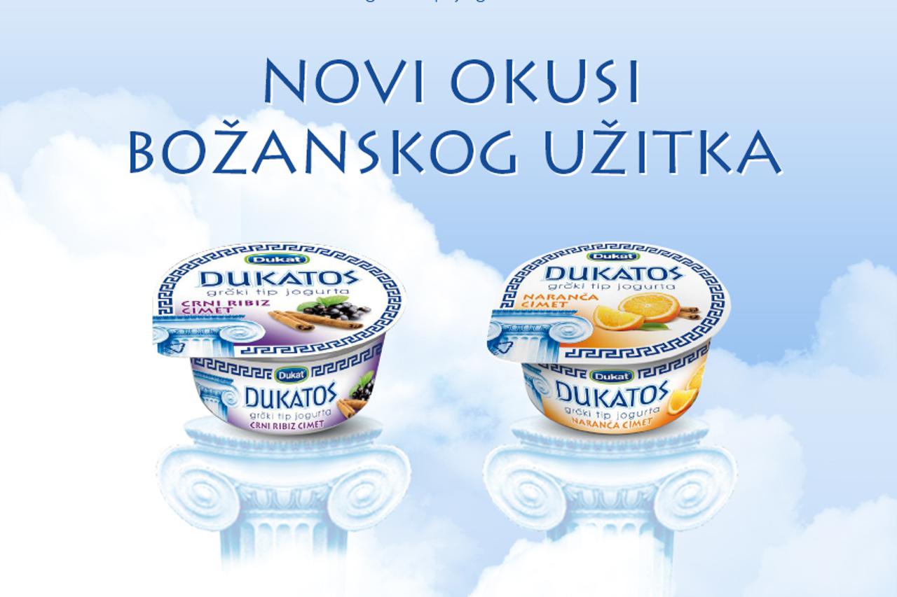 dukatos