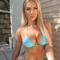 Avatar Hot_Croatia_18