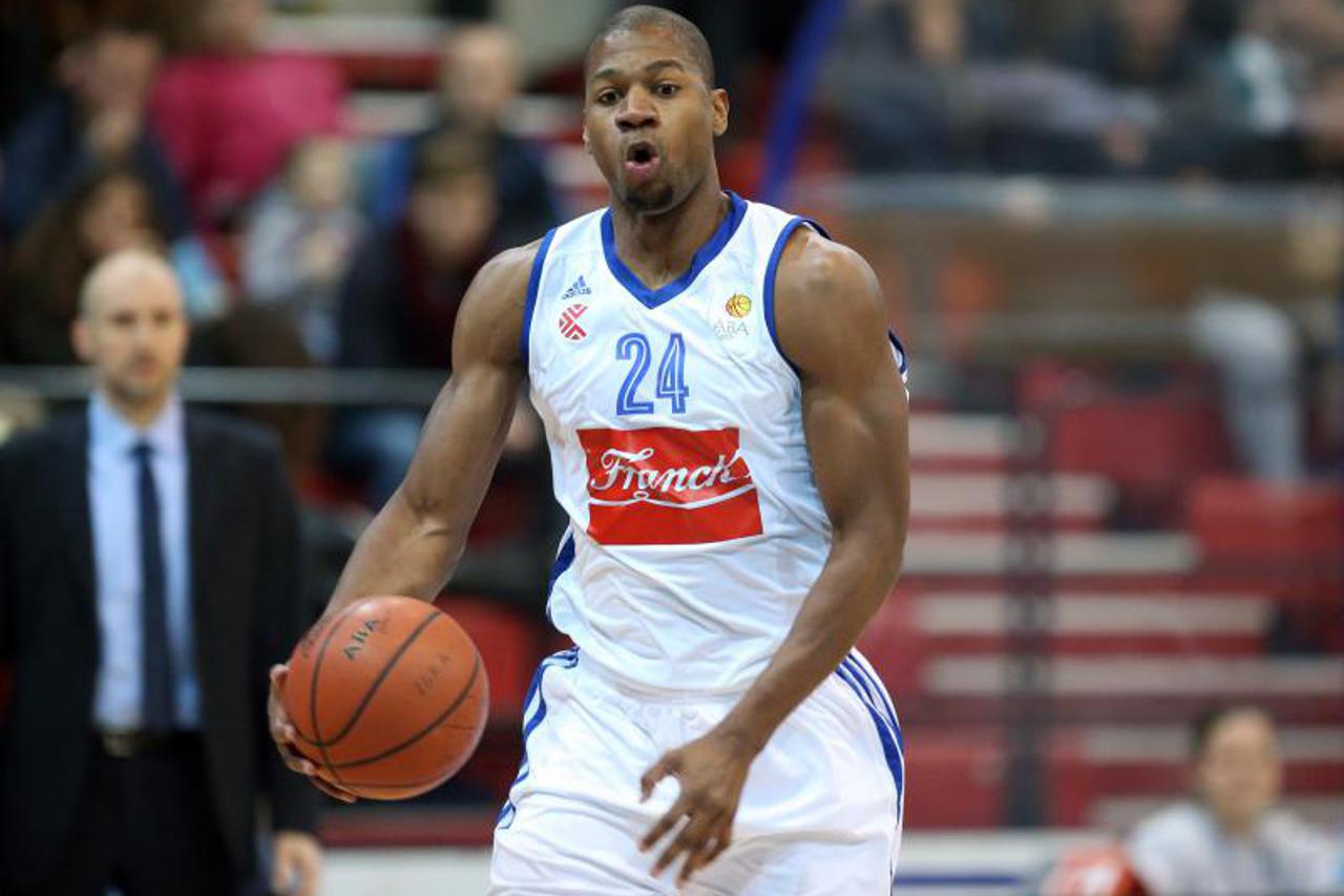 Cibona