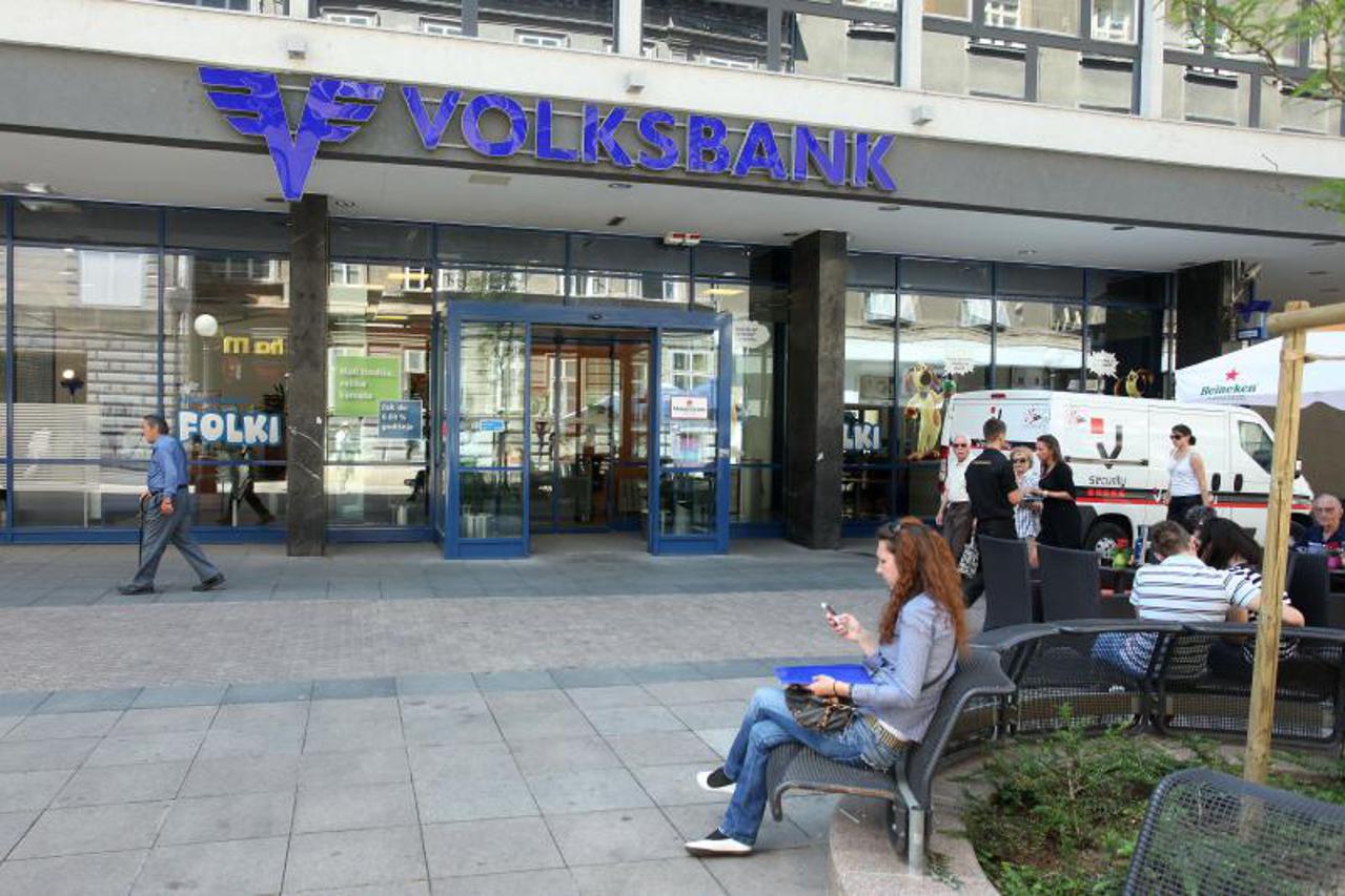 volksbank