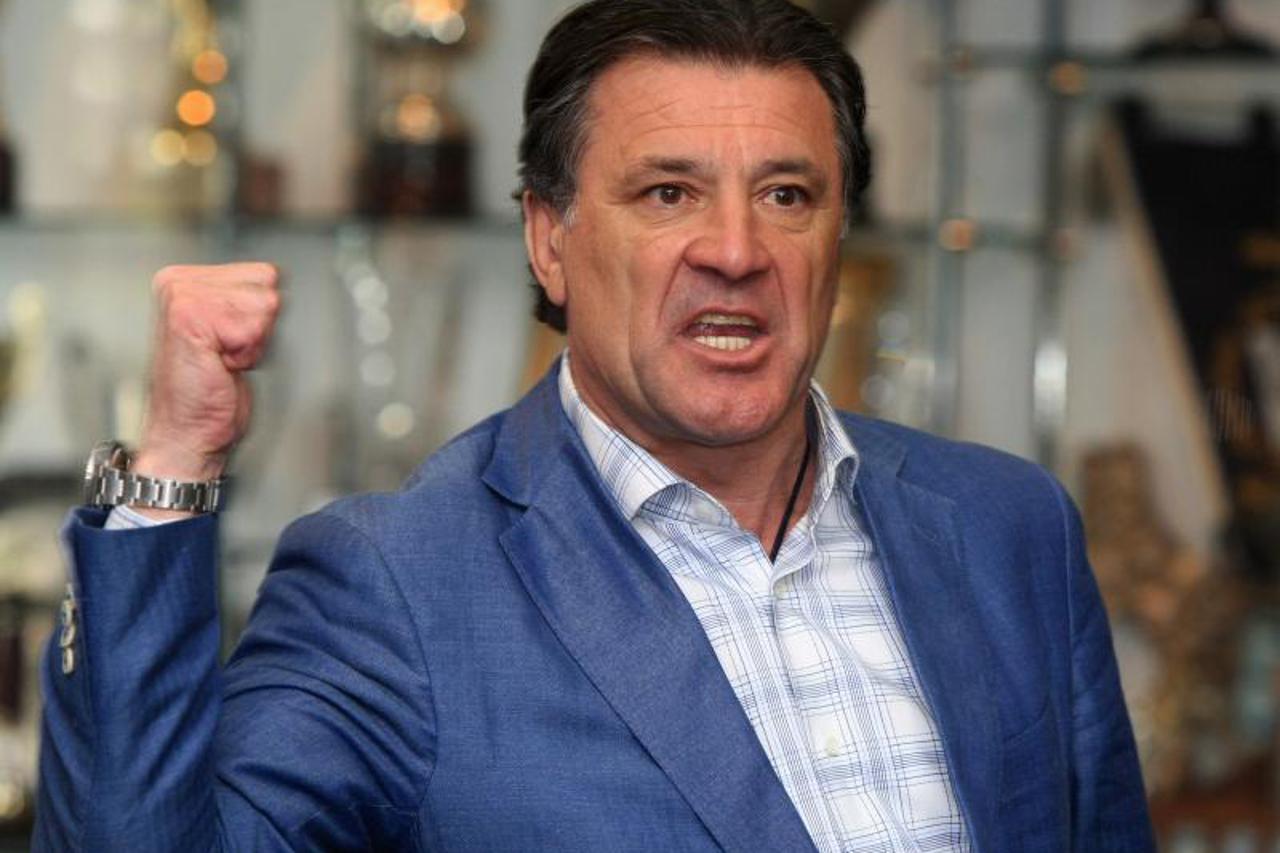 Zdravko Mamić (1)