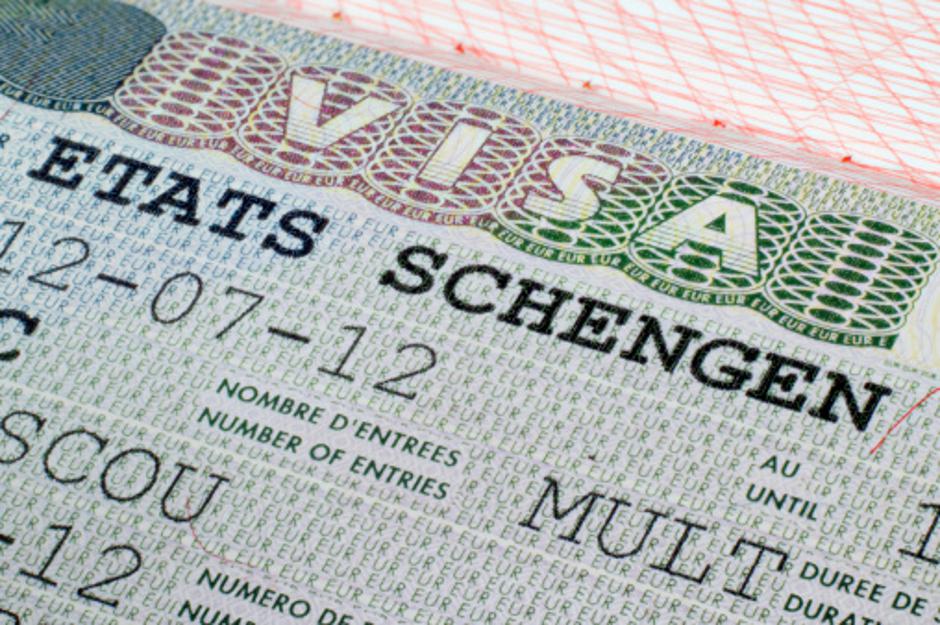 Schengen