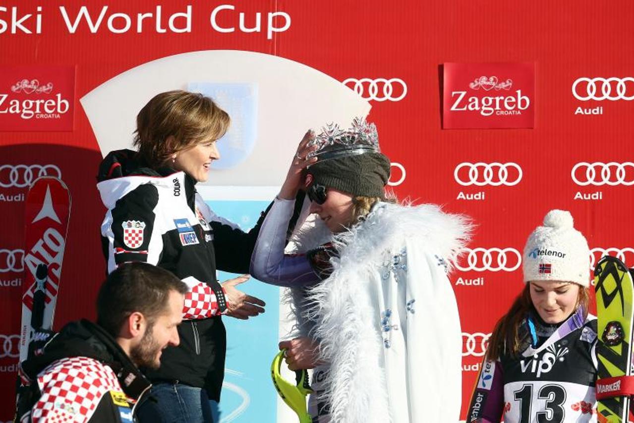 Shiffrin