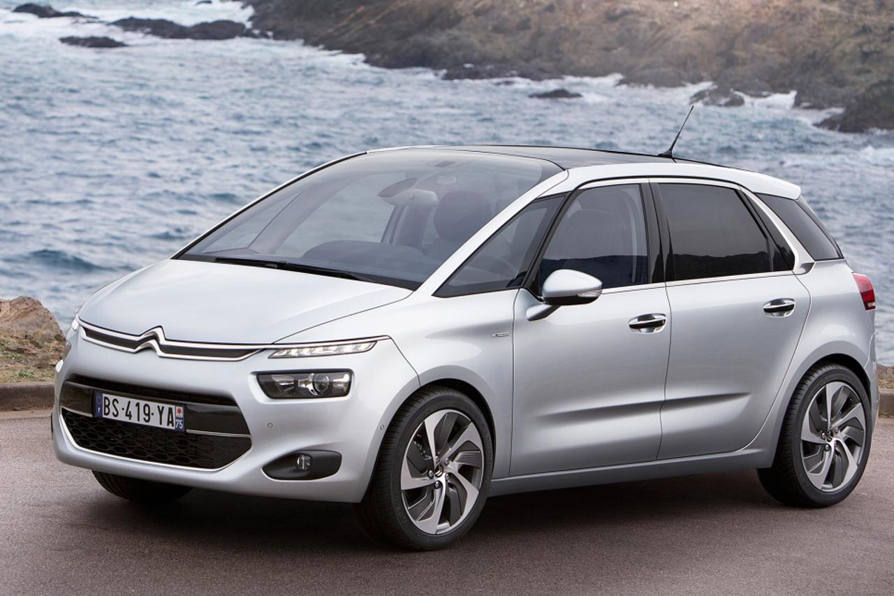 citroen c4 picasso (1)