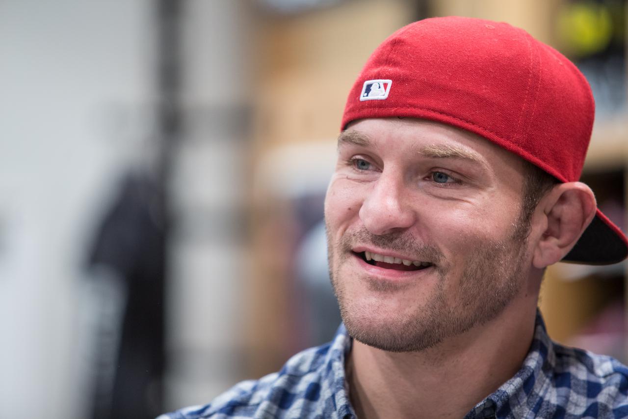 stipe_miocic