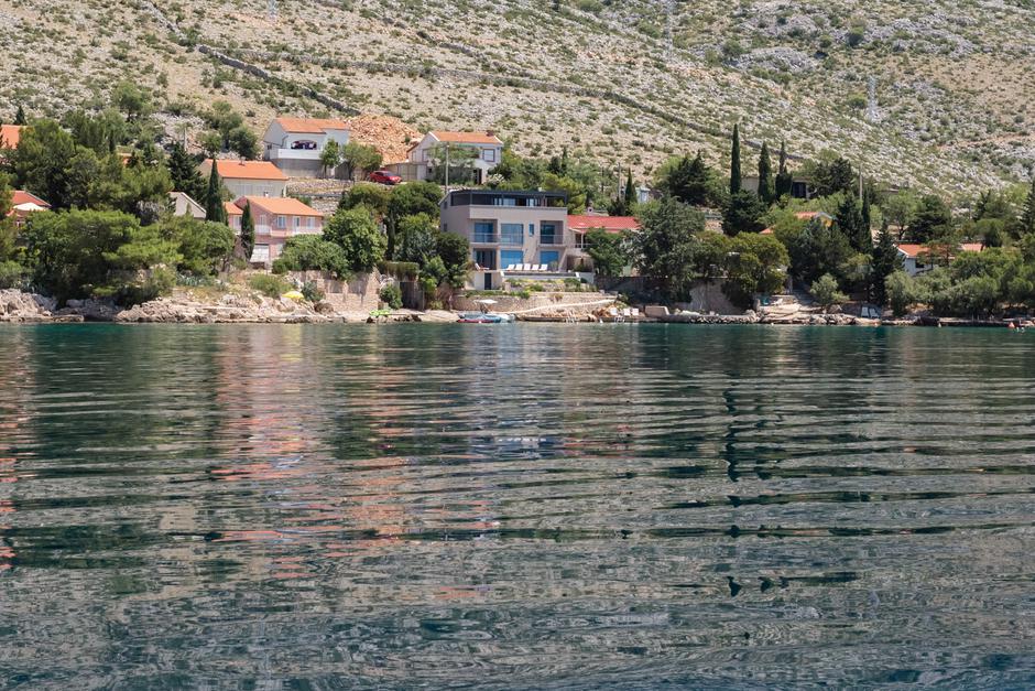 Turistička patrola u Lukovom Šugarju