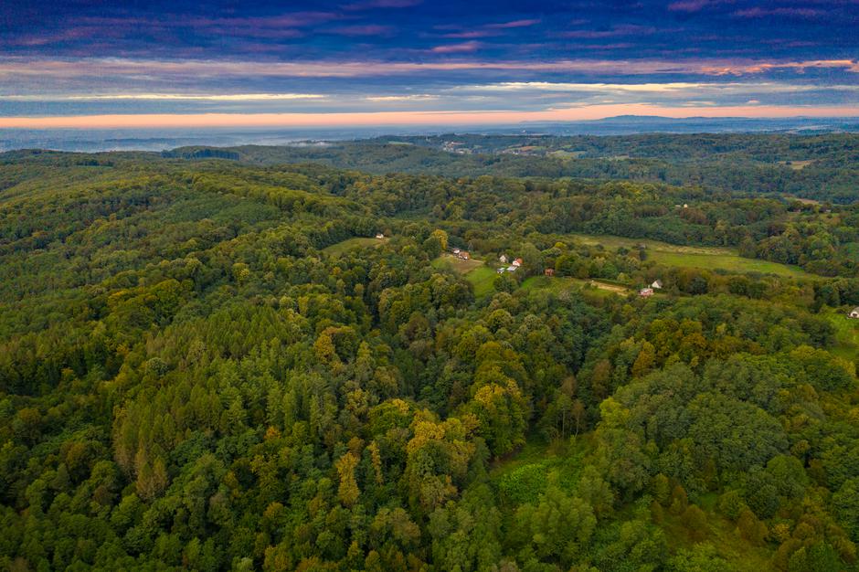 Bjelovarsko-bilogorska županija