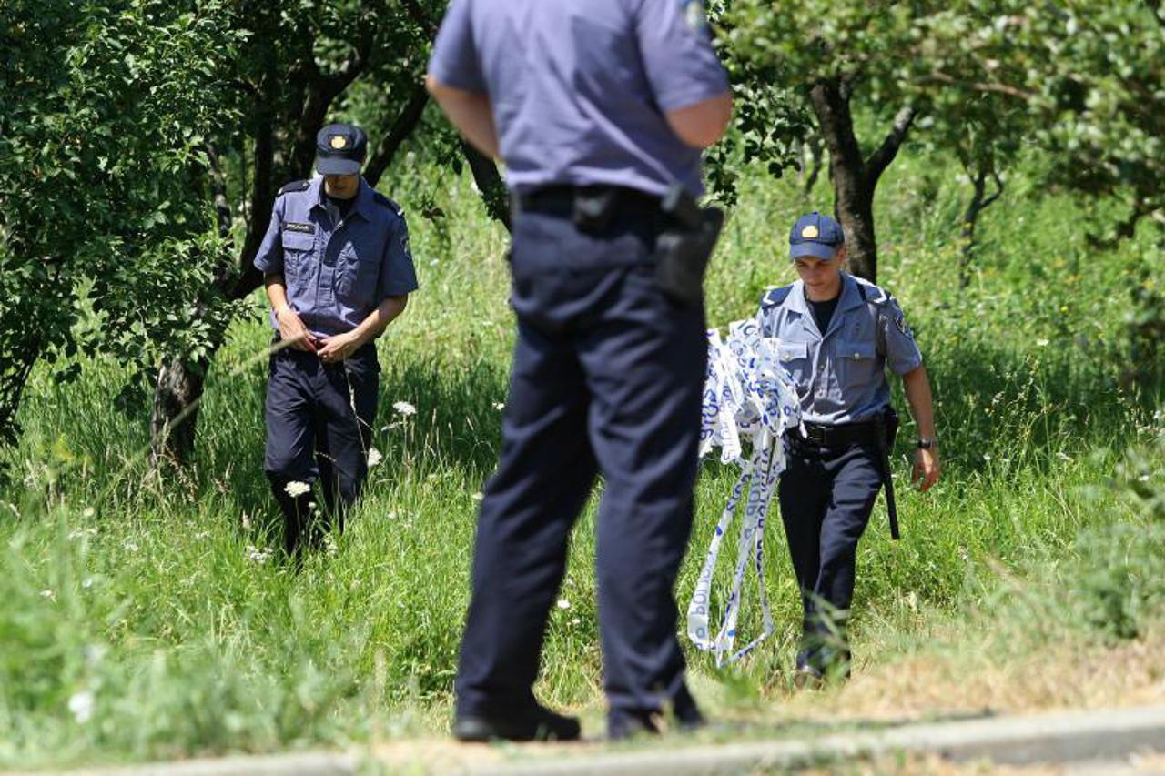 policija, leš, mrtvo tijelo (1)