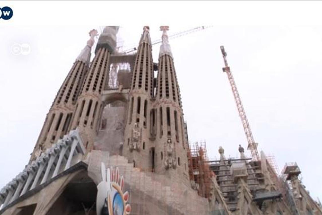 Sagrada