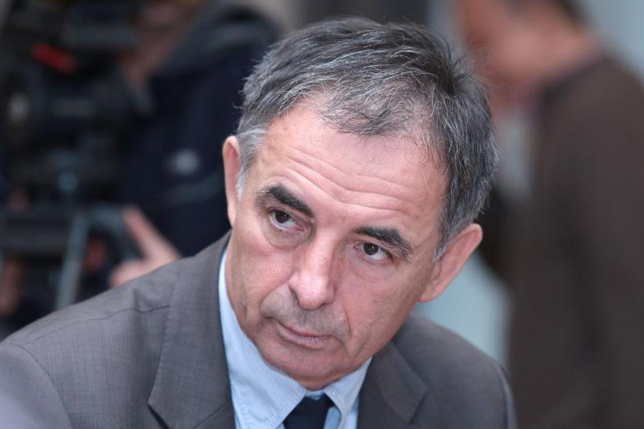 pupovac