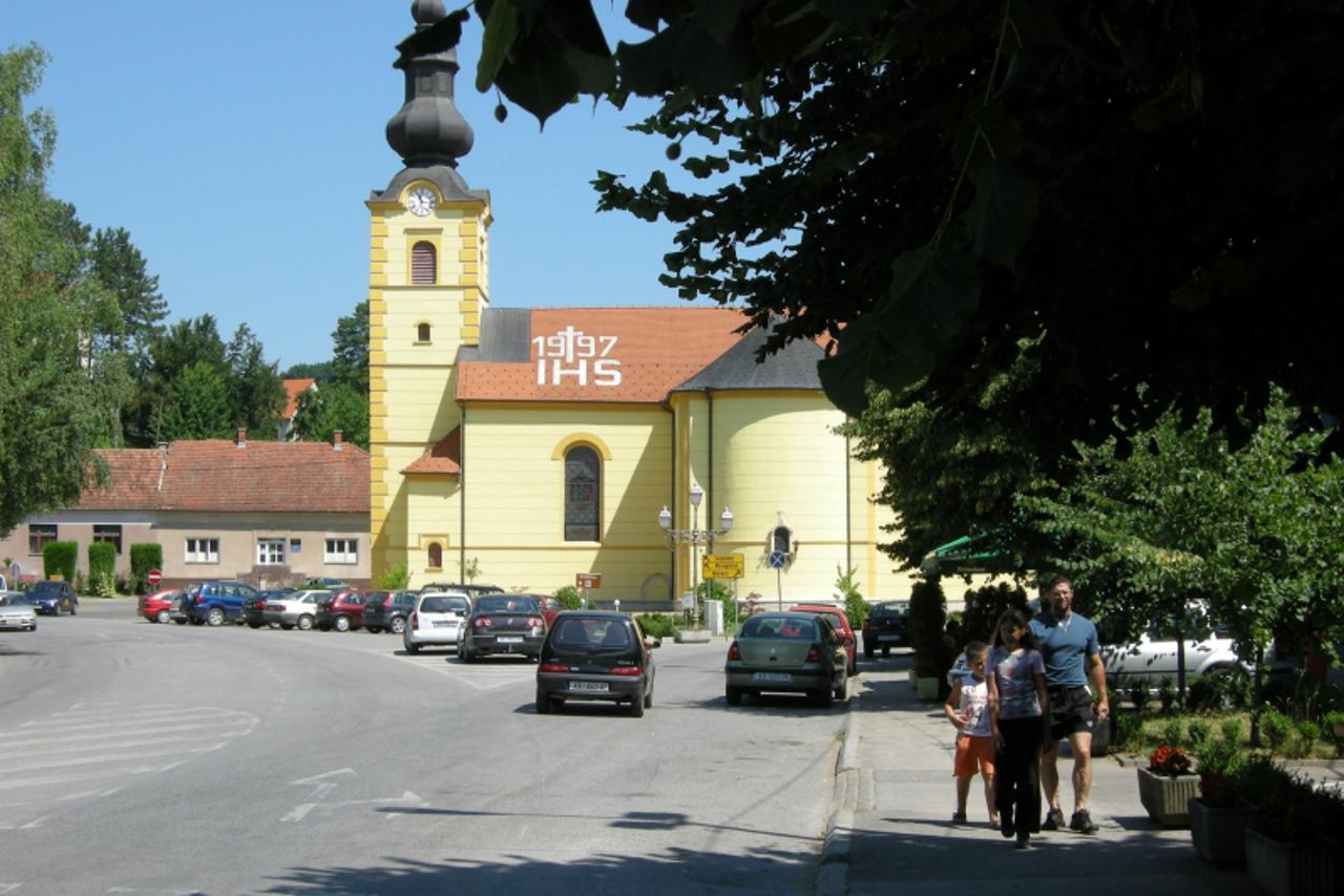 'zlatar_alb_zag_270710'