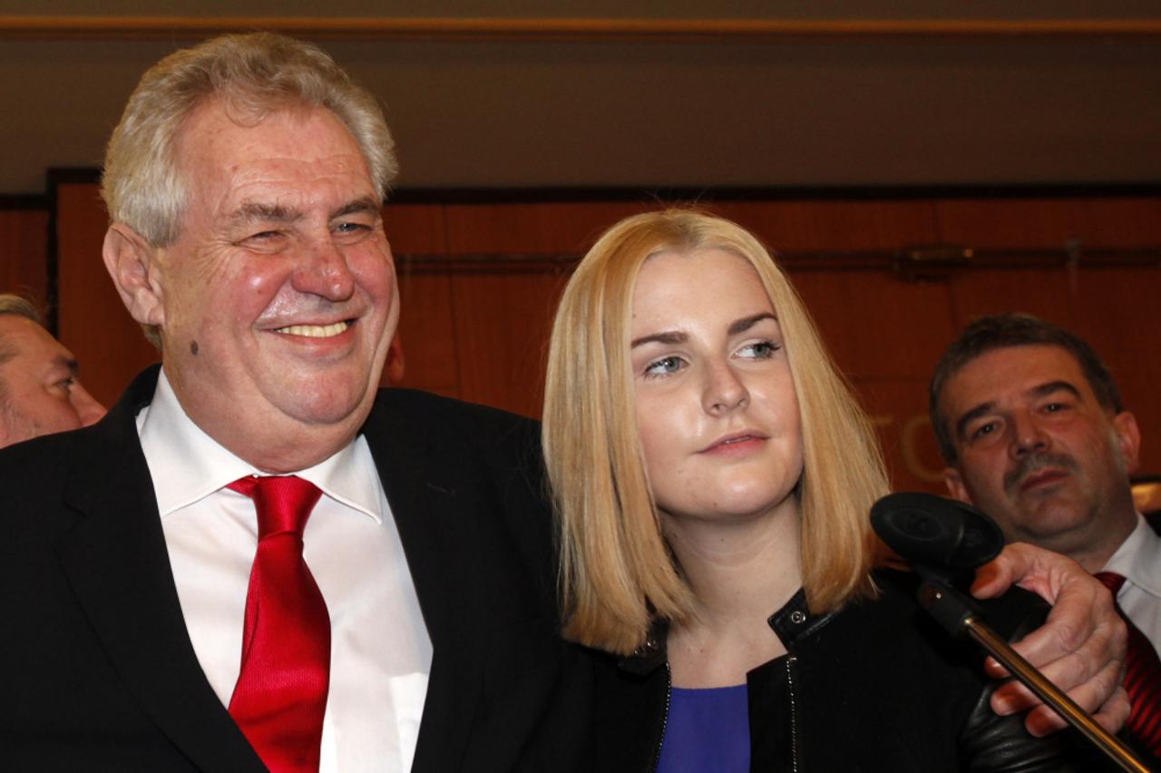 miloš zeman (1)