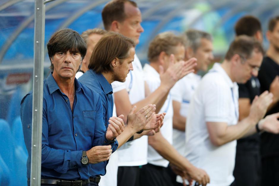 Joachim Low