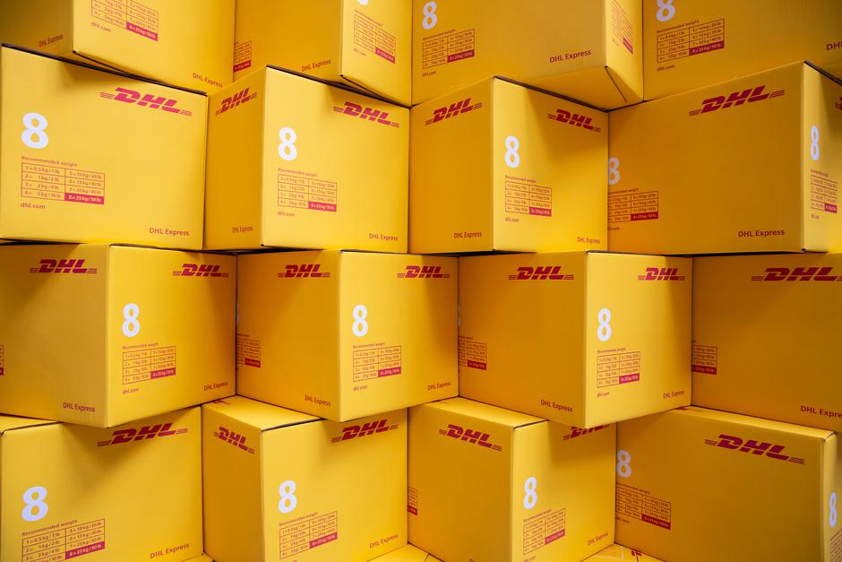 Kako je DHL postao vodeća logistička tvrtka u svijetu i kakvi su im planovi za Hrvatsku