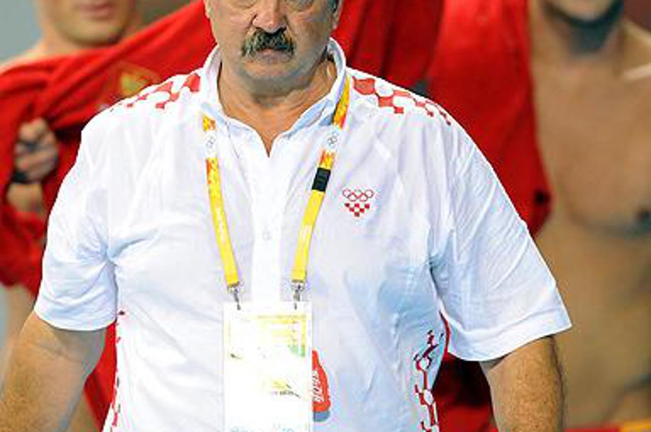  Ratko Rudić