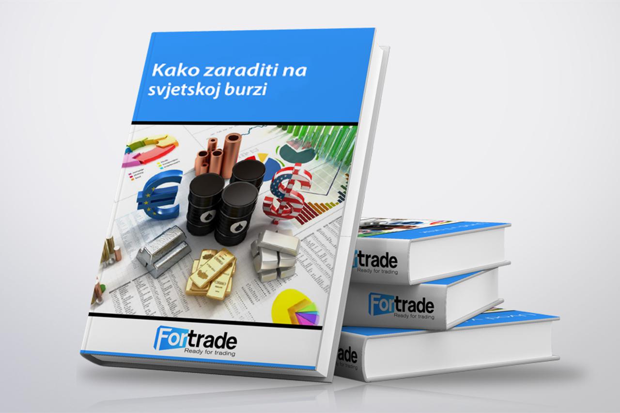 Fortrade