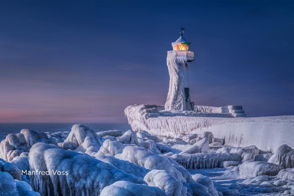 Pobjednička fotografija CEWE Photo Award-a 2021, Manferd Voss