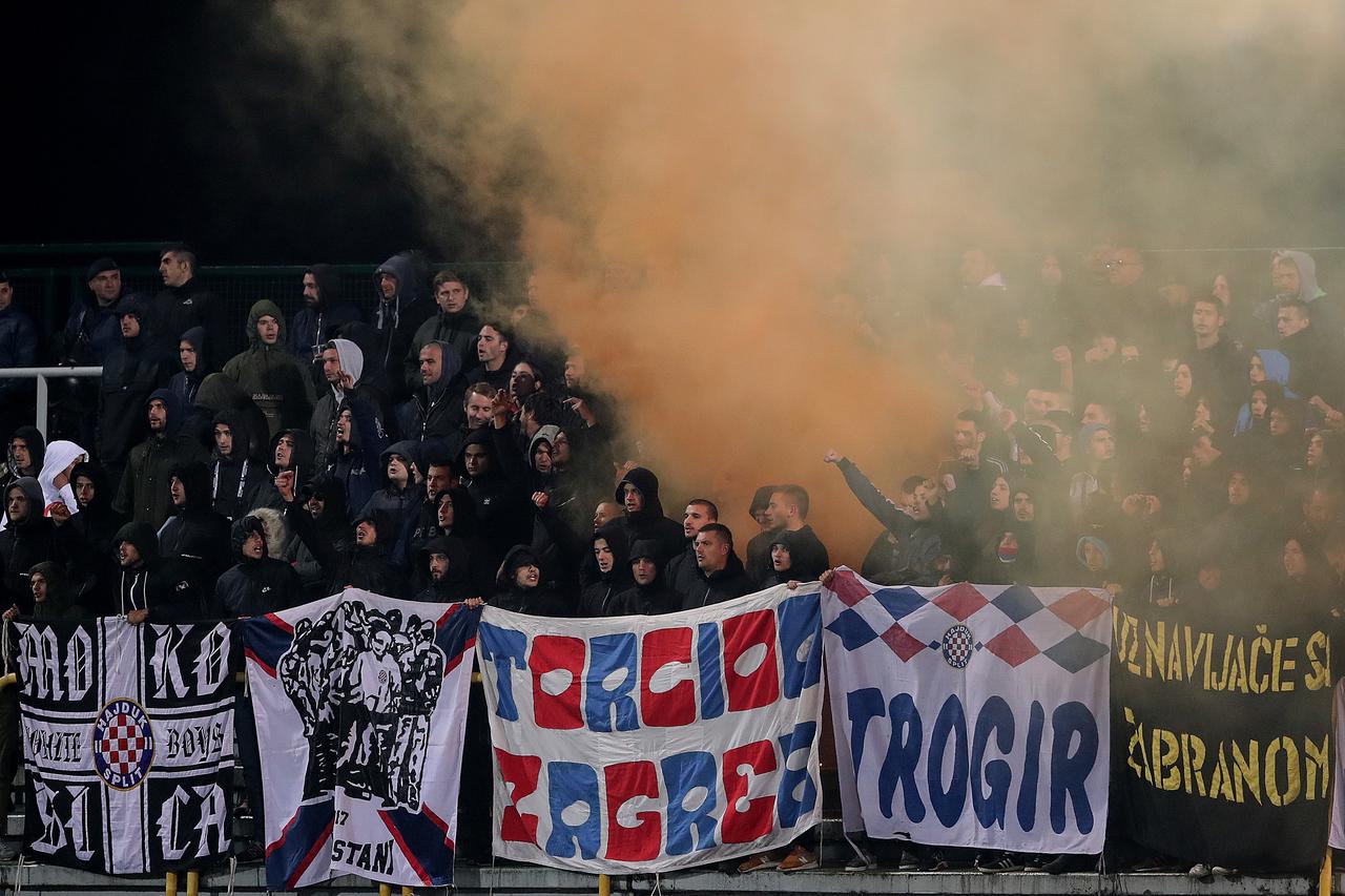 Torcida