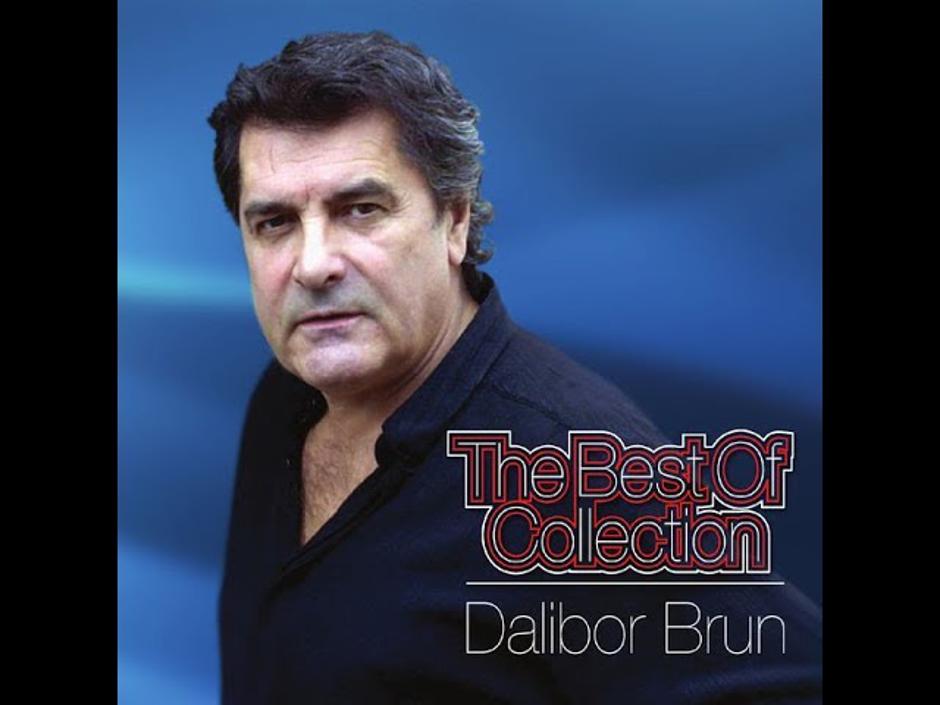 Dalibor Brun