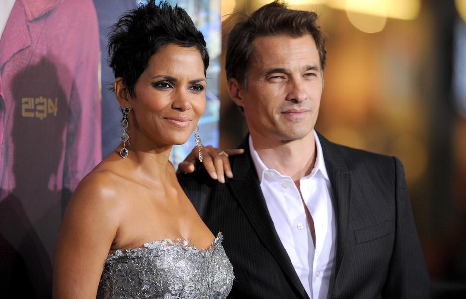 halle berry olivier martinez