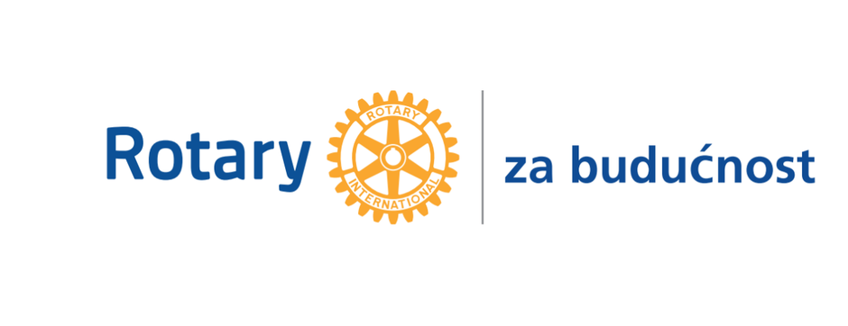 Rotary za budućnost