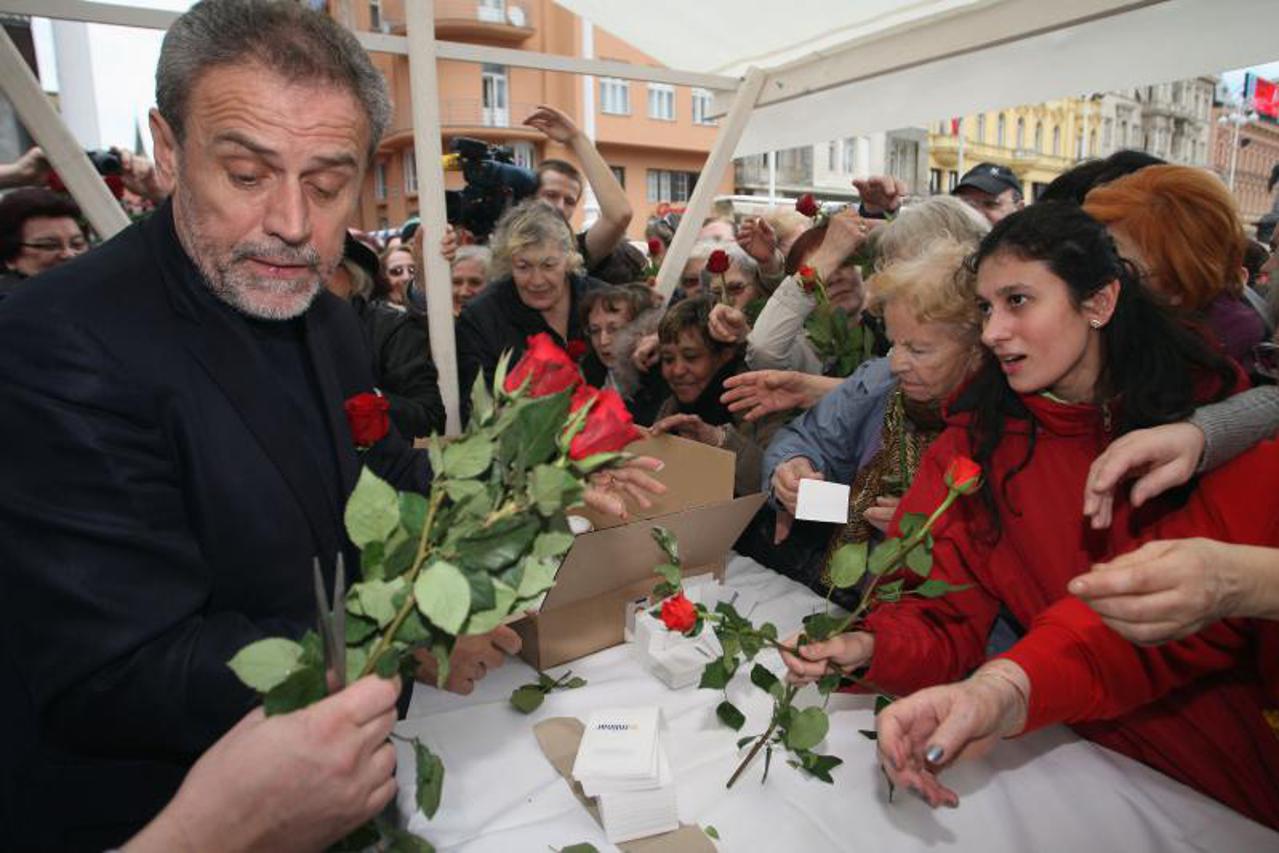 bandić ruže (1)