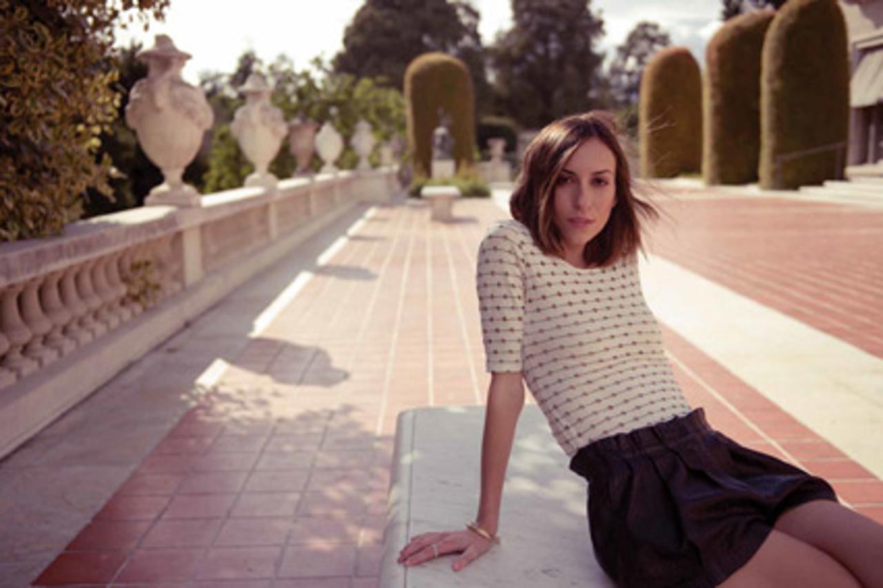 gia coppola (1)