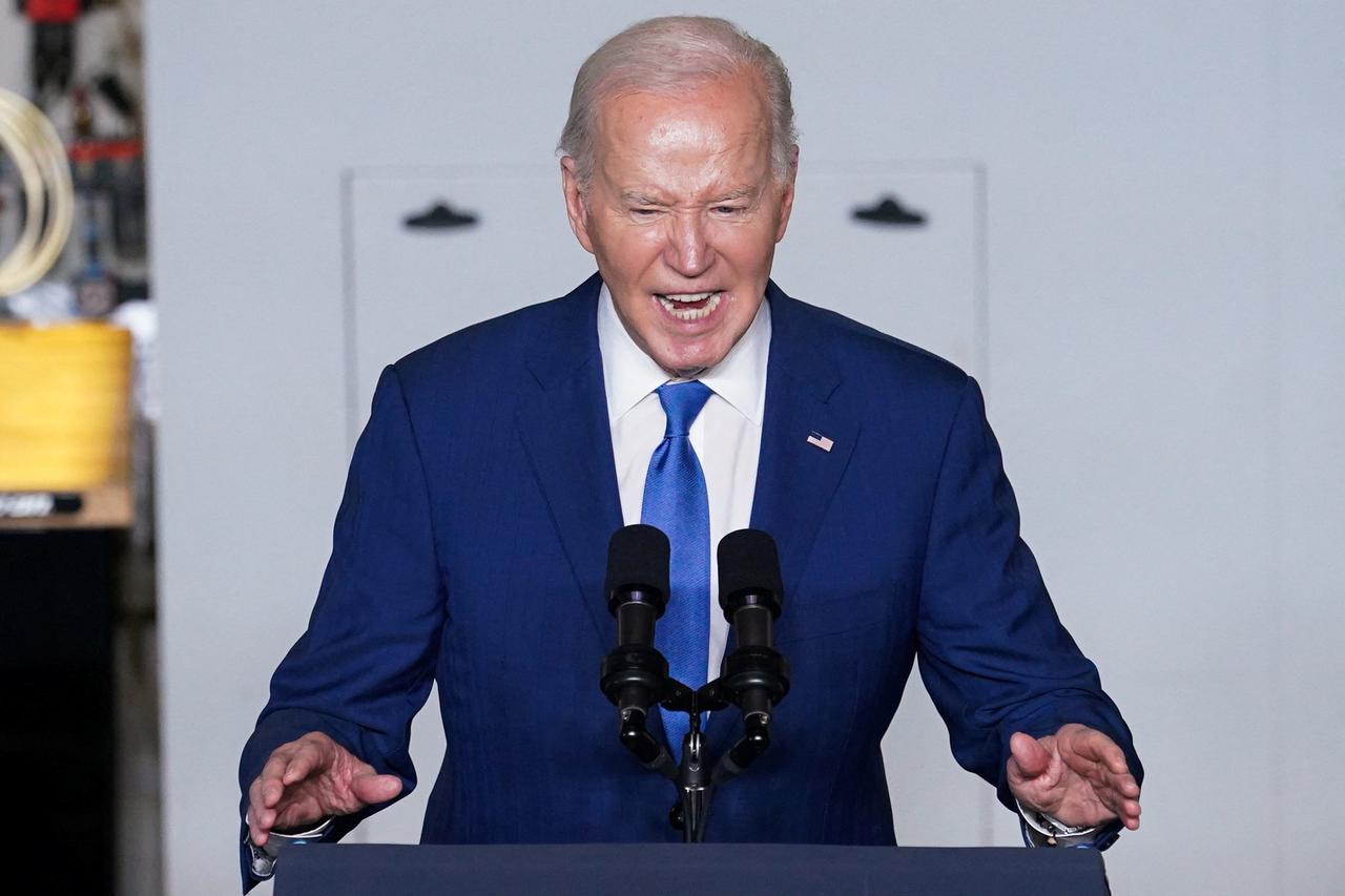 storyeditor/2024-05-10/2024-05-08T171923Z_789942606_RC2GM7AA1THL_RTRMADP_3_USA-ELECTION-BIDEN.JPG