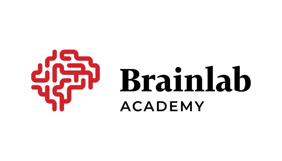 Brainlab Academy