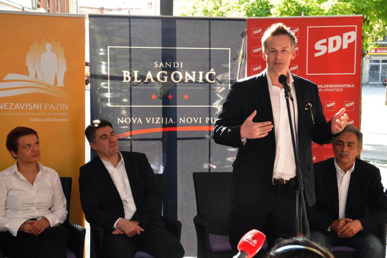 sandi blagonic,sdp,portal (1)