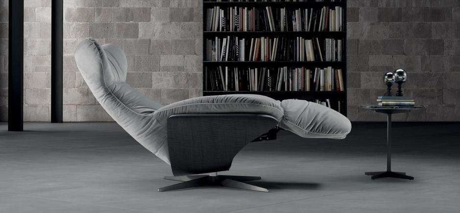 Natuzzi