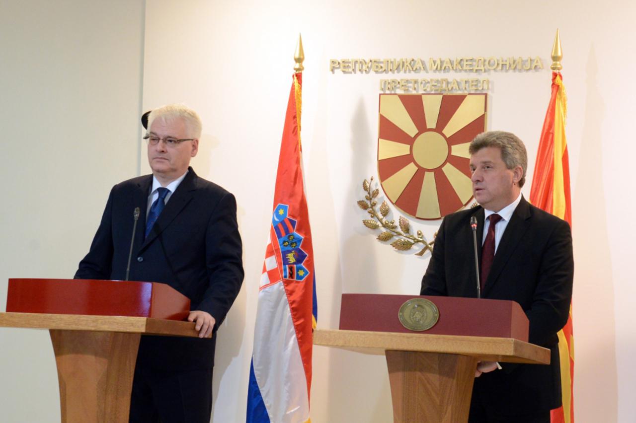 ivo josipovic,dorge ivanov,makedonija (1)