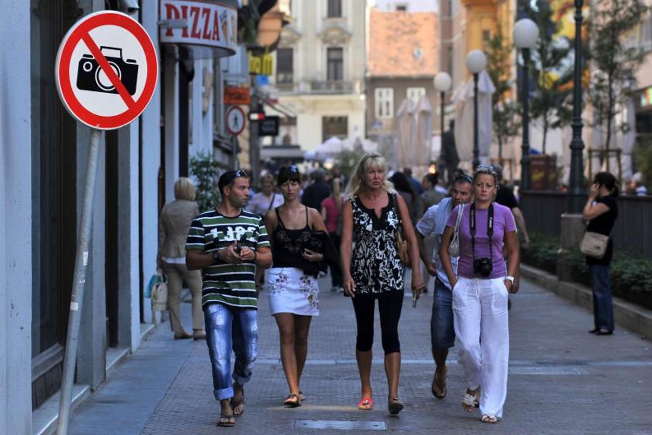 zabrana slikanja u gradu (1)