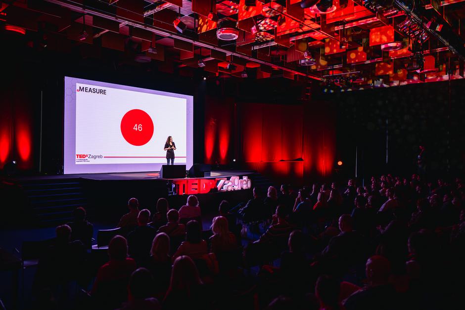 TEDxZagreb