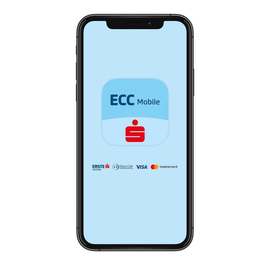 ECC Mobile