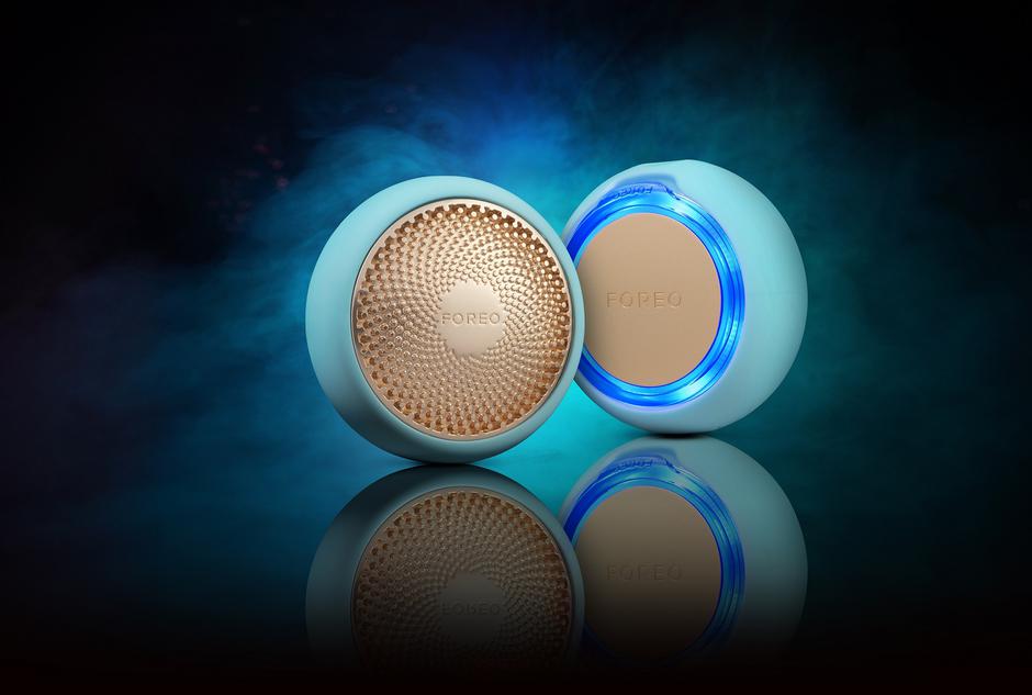 FOREO predstavlja UFO 2