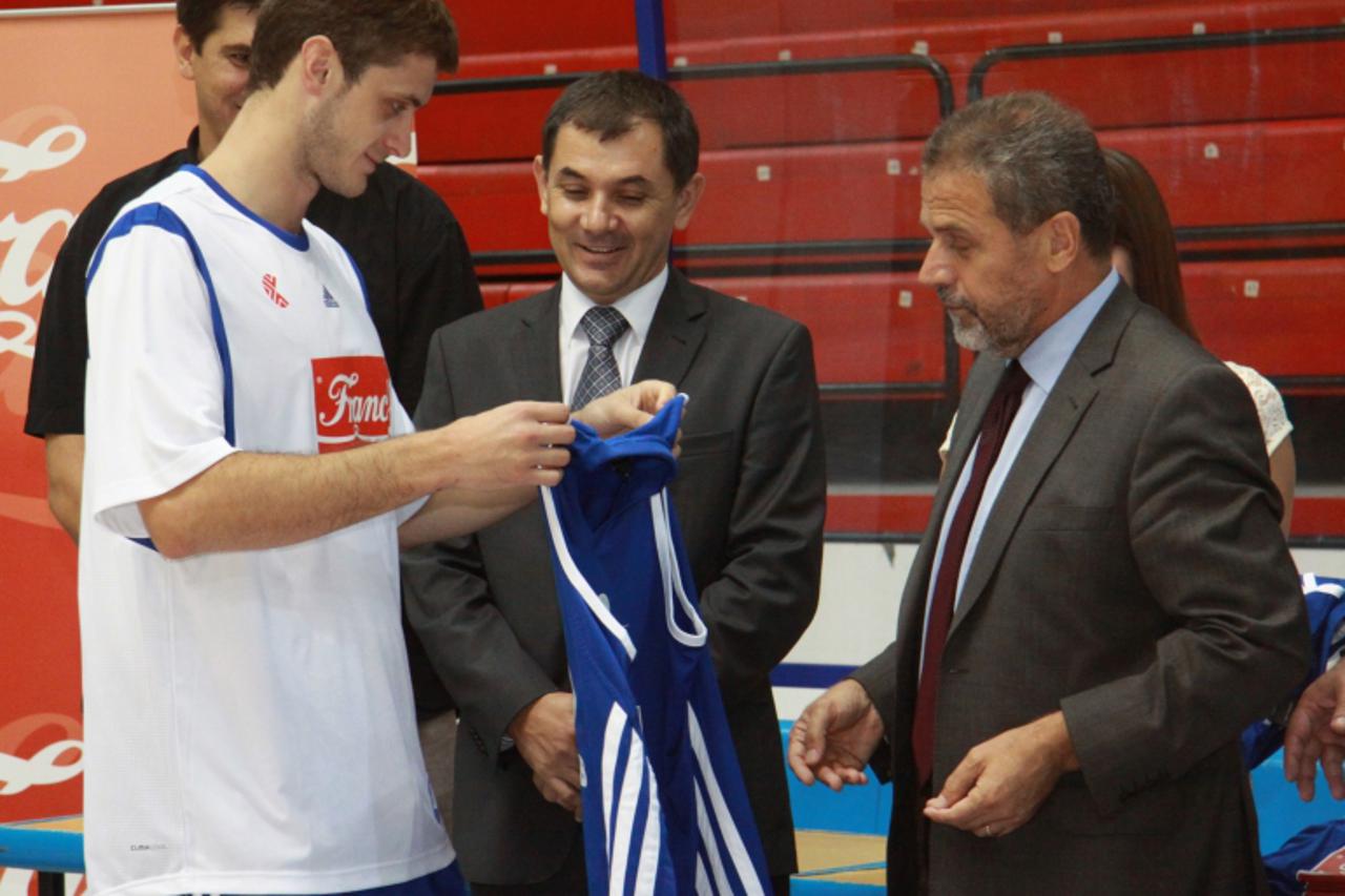 'BandicCibona2_nnn_spo_27091'