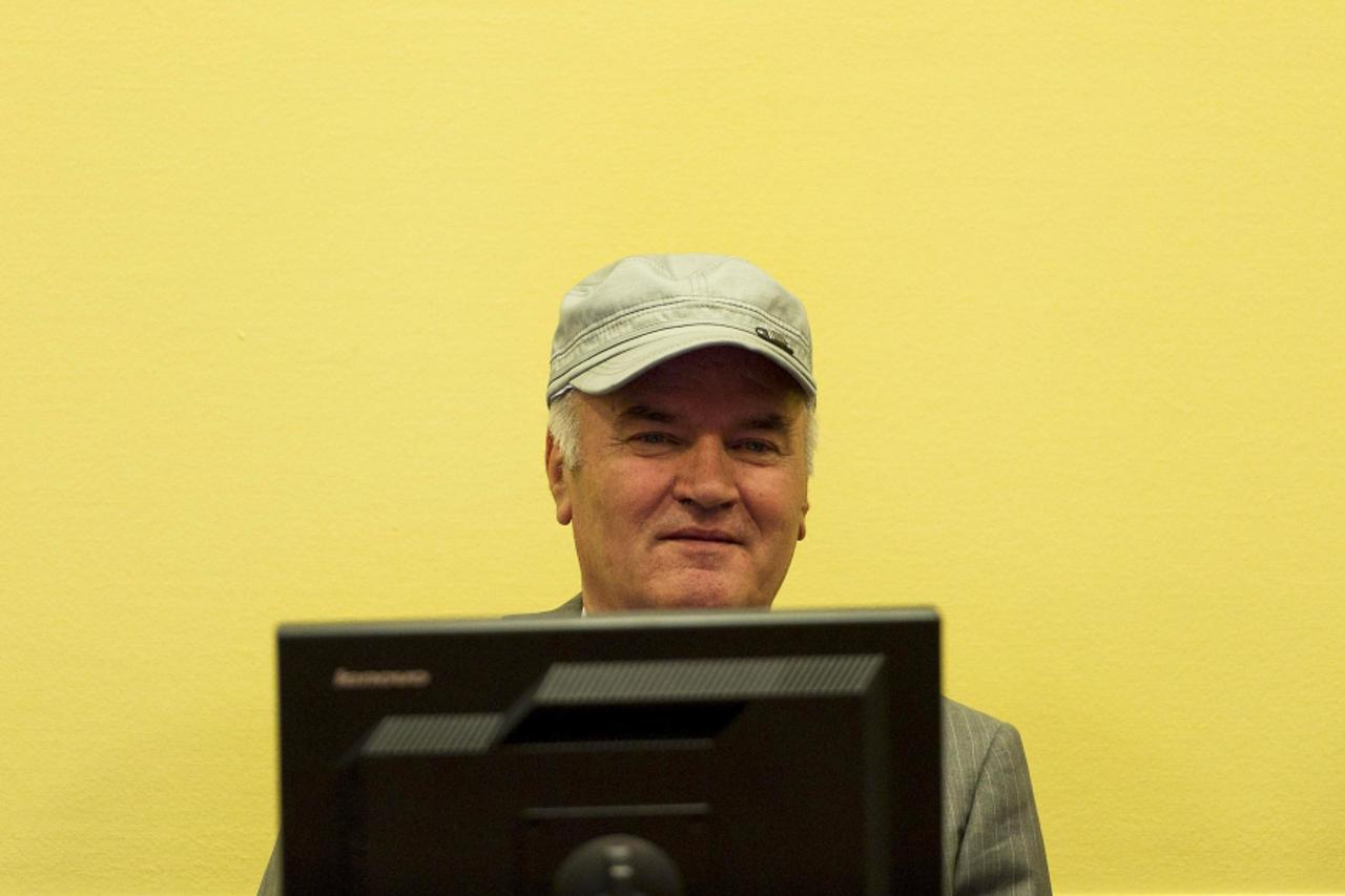 ratko mladić (1)