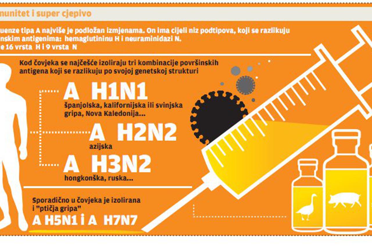 h1n1