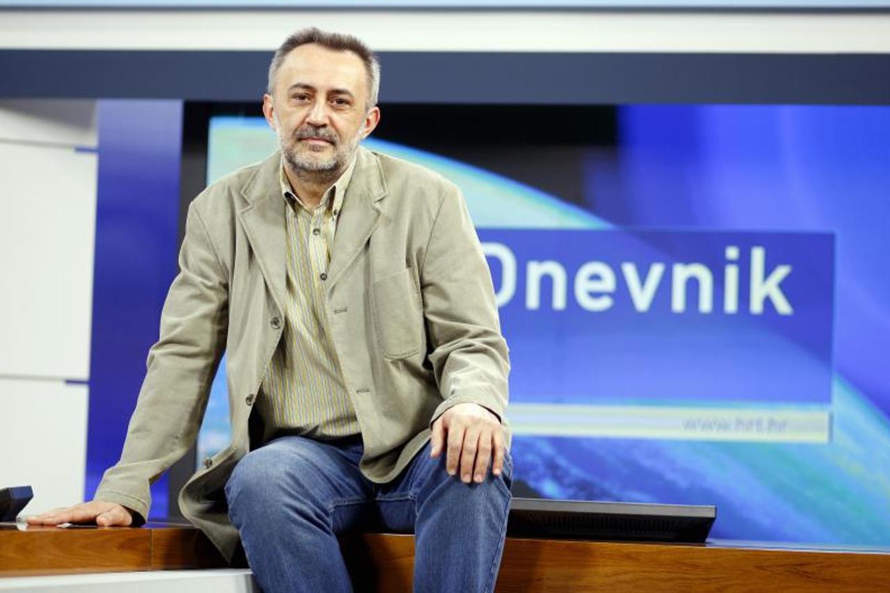 renato kunić