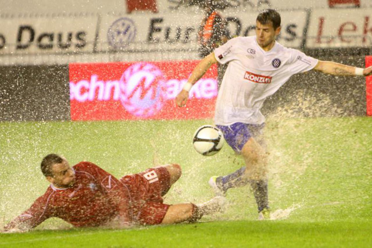 hajduk (1)