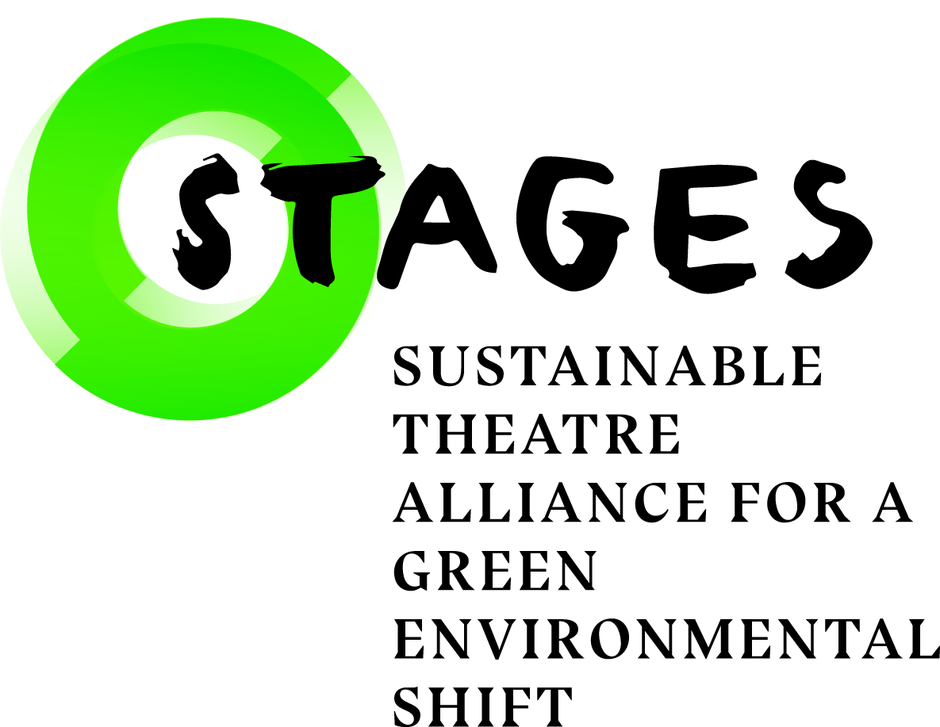 STAGES Forum